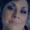 reginakidd6 - @reginakidd6 - TikTok
