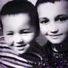 ReginaKidd - @user6179655702174 - TikTok