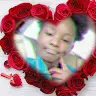 Thatkidd _regina - @thatkidd_regina - TikTok