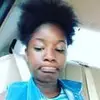 thatkidd_regina - @thatkidd_regina19 - TikTok
