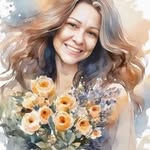 Ivania Regina Kimura - @ivaniakimura - Instagram