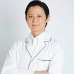 木村真聡 - @masato_kimura_reginaclinic - Instagram