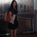 Regina Bulcão Kimura - Facebook