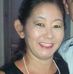 Regina Katsue Kimura - Facebook