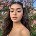 Regina Kimura - Facebook