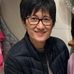 Regina Kimura - Facebook
