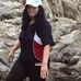 Regina Kimura - Facebook
