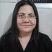 Regina Kimura - Facebook
