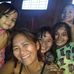 Regina Kimura - Facebook