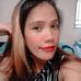 Regina Kimura - Facebook