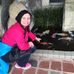 Regina Kimura - Facebook
