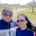 Regina Kimura - Facebook
