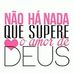 Regina Kimura - Facebook