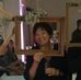 Regina Kimura Hosi - Facebook