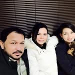Regina Kimura Kimura - @reginakimurakimura - Instagram