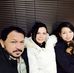 Regina Kimura Kimura - Facebook