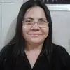 reginakimura - @reginakimura - TikTok