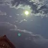 reginaldokimurayu - @reginaldokimurayu - TikTok