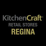 Kitchen Craft Store Regina - @kitchencraft_regina - Instagram