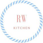 @regina.kitchen_ - Instagram