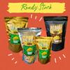 Regina_biyankitchen - @regina_biyan.kitchen - TikTok