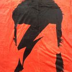Regina Kitchen - @reginakitchentowel - Instagram
