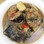 Regina kitchen - @reginakitchen8 - Instagram