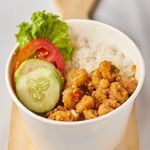 Regina Kitchen - @inthekitchen.byregina - Instagram