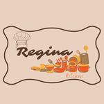 Regina Kitchen - @reginakitchen98 - Instagram
