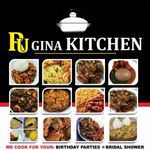 Regina kitchen - @regin_akitchen - Instagram