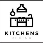 Regina Kitchens - @regina_kitchens - Instagram