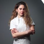 Regina Logar Kitchen - @reginalogarkitchen - Instagram