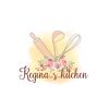 Регина - @regina_s_kitchen - TikTok