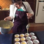 REGINA SPADA (kitchen) - @reginaspadakitchen - Instagram