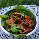 Regina Spicy Kitchen - @reginaspicykitchen - Instagram
