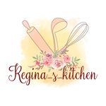 Regina’s Kitchen - @regina_s_kitchen - Instagram