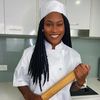 Regina’s Kitchen - @reginaskitchen - TikTok