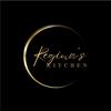 Regina’s Kitchen - @reginas.kitchen - TikTok