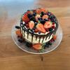 Reginas Kitchen - @reginaskitchen27 - TikTok