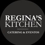Regina’s Kitchen Catering e Eventos - @kitchenreginas - Instagram