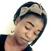 Regina's kitchen - @reginakitchen.com - TikTok