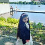 Регина Клеин - @reginaklein257 - Instagram
