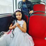Регина Клеин - @reginaklein_50 - Instagram