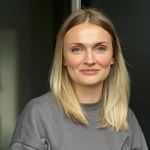 @_reginaklein - Instagram