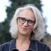 Regina Klein - Facebook