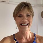 Silvia Regina Klein - @klein_regina - Instagram