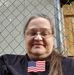 Regina Klein - Facebook