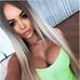 Regina Klein - Facebook