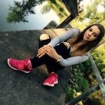Regina Klein - @regina.klein.7 - Instagram