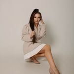 Regina Klein - @miss___klein - Instagram